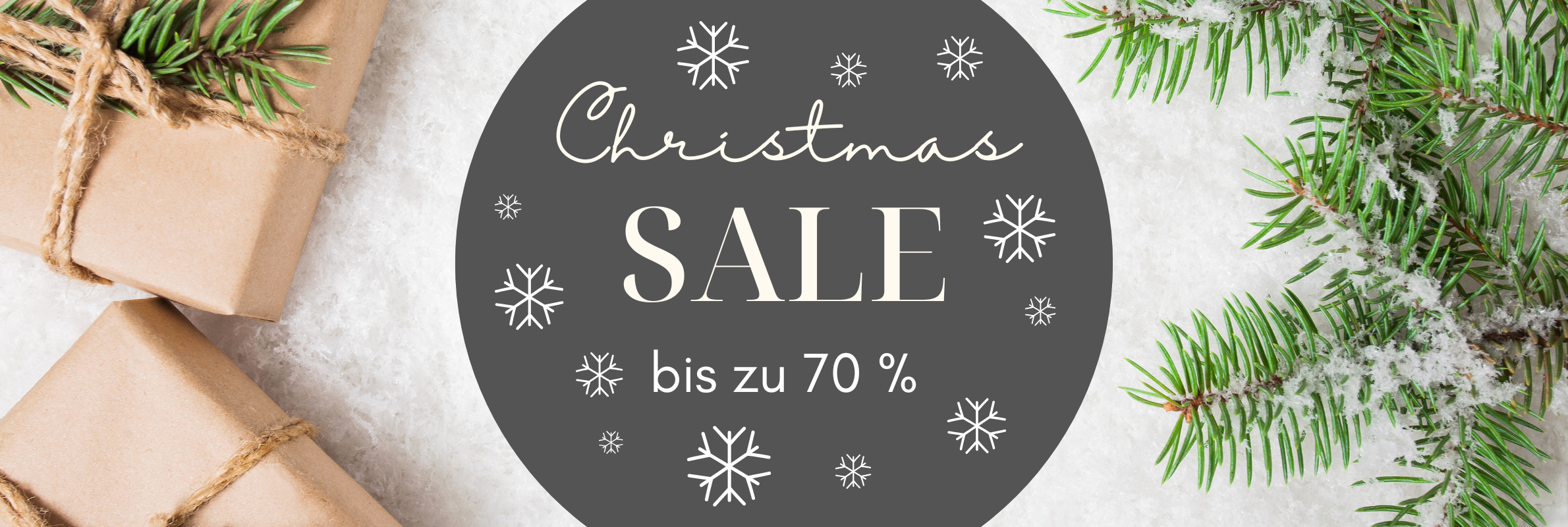 Stöbere in unserem großen Weihnachtsdekoraktion Sale nach vielen beliebten nordischen und skandinavischen Lieblingsmarken und shoppe direkt online